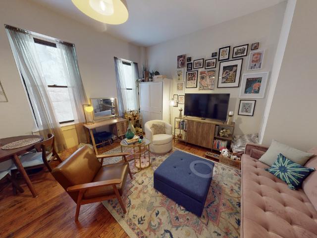 Apartment for rent in Philadelphia, Philadelphia County