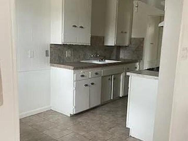 Apartment for rent in Anaheim, California