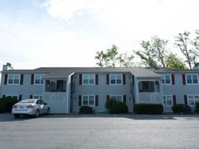 Apartment for rent in Virginia