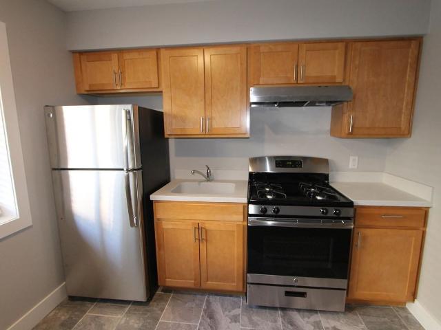 Apartment for rent in Nebraska