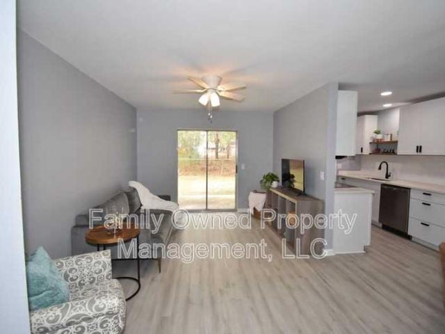 Apartment for rent in Summerville, South Carolina