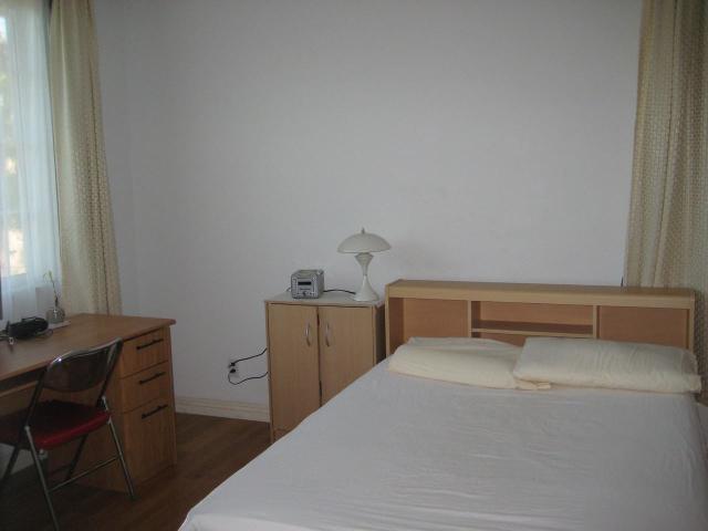 Property for rent in Canoga Park, California