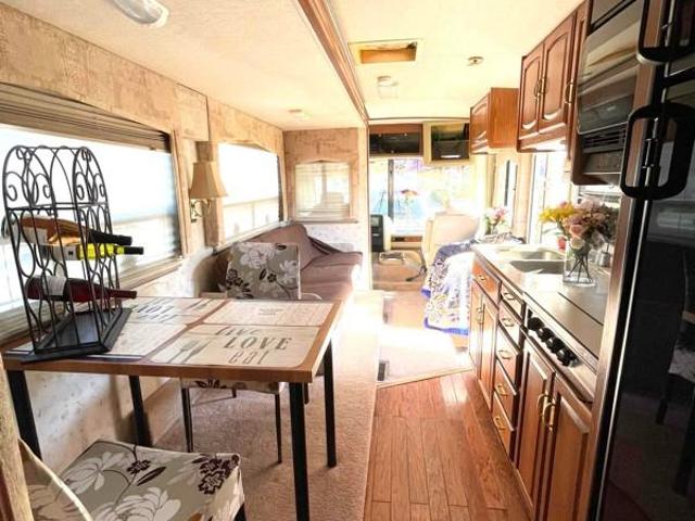 Apartment for rent in Sunnyvale, California
