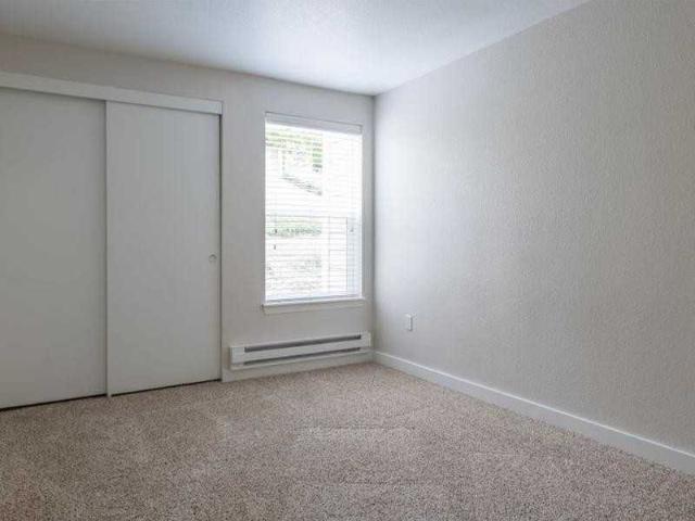 Apartment for rent in Tigard