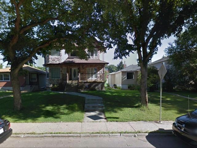 Apartment for rent in Wedgewood, Alberta