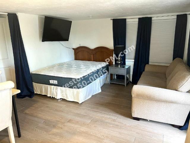 Apartment for rent in Cape Coral, Florida