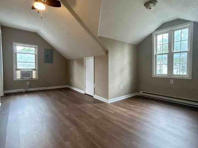 Apartment for rent in Winchester, Clark County