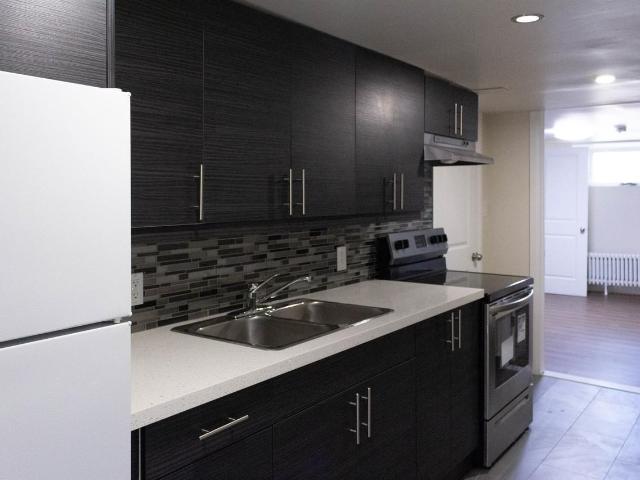 Apartment for rent in Ancaster, Ontario