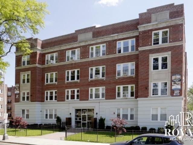 Apartment for rent in East Orange