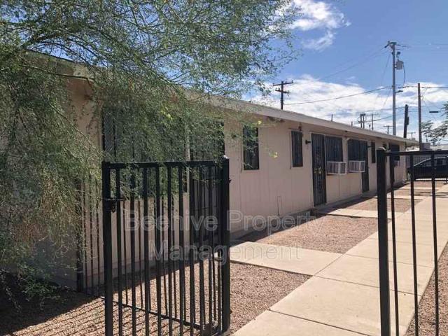 Apartment for rent in Laveen, Arizona