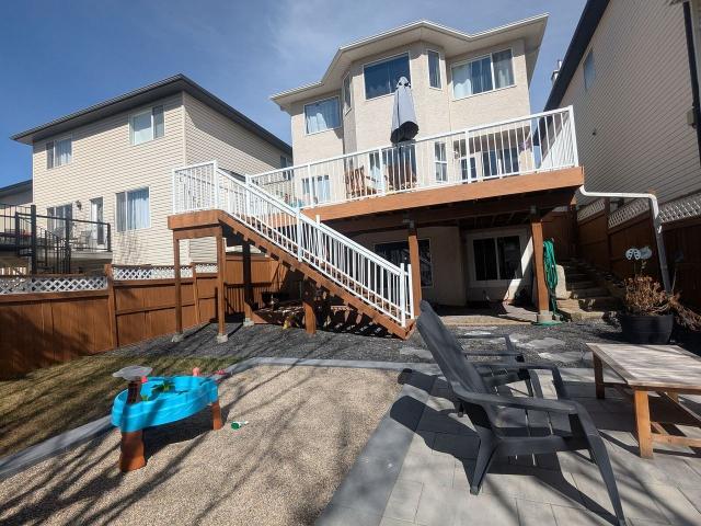 Apartment for rent in Northwest, Alberta