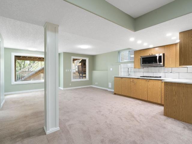 Apartment for rent in Northwest, Alberta
