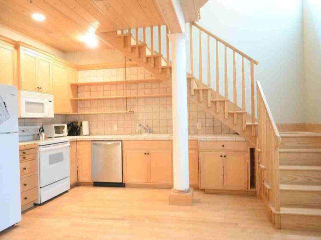 Apartment for rent in Charleston, South Carolina