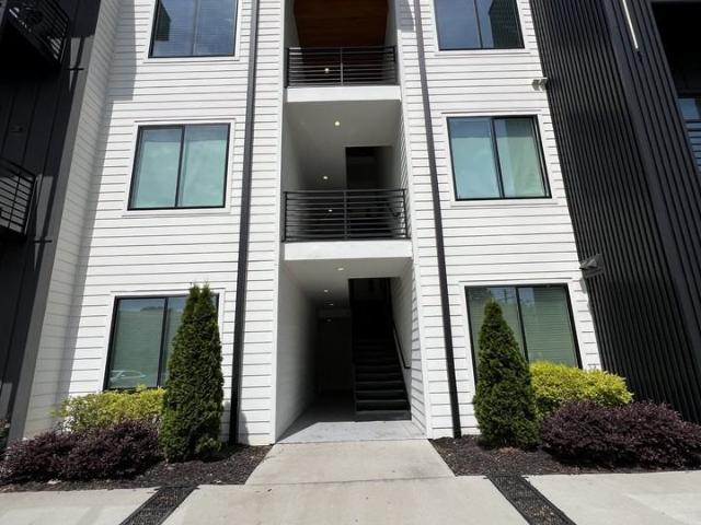 Apartment for rent in Atlanta, Georgia