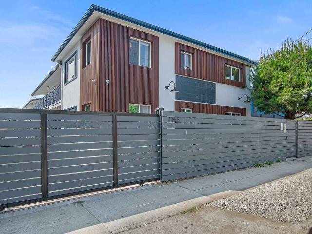 Apartment for rent in Canoga Park, California