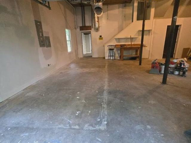 Apartment for rent in Canton, Georgia