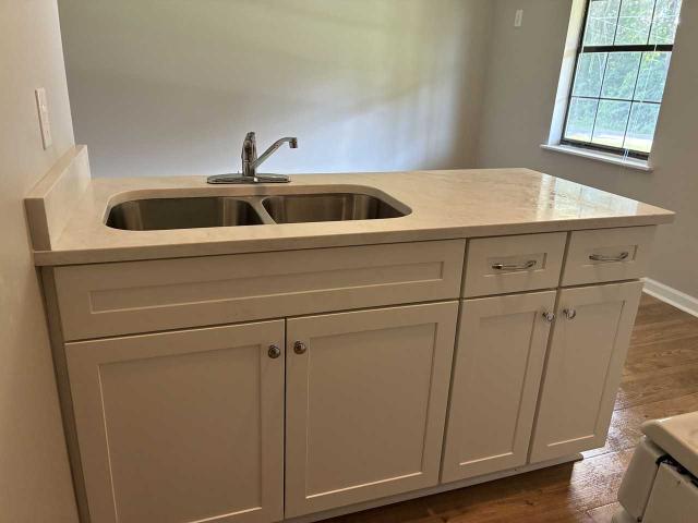 Apartment for rent in Rowan, North Carolina