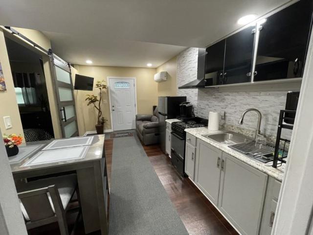 Property for rent in Austell, Cobb County
