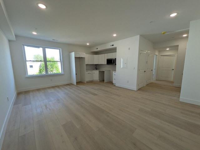 Property for rent in Philadelphia, Pennsylvania