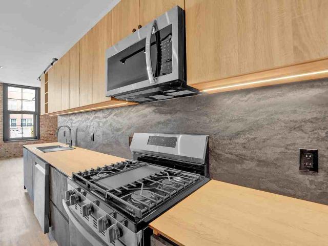 Apartment for rent in Scranton, Lackawanna County