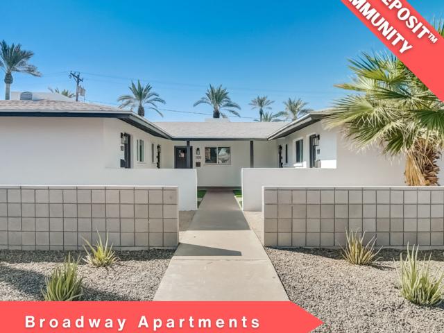 Apartment for rent in Tempe, Arizona