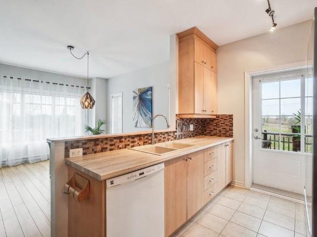 Apartment for rent in Leesville, Texas