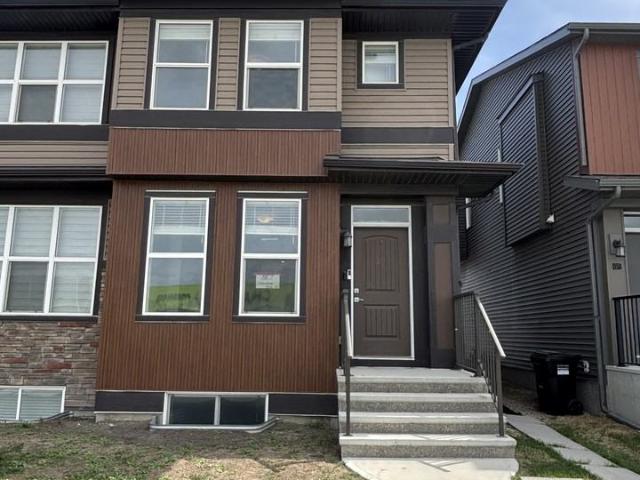 Apartment for rent in Northwest, Alberta