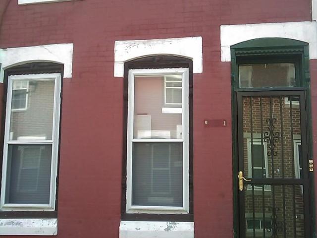Apartment for rent in Philadelphia, Philadelphia County