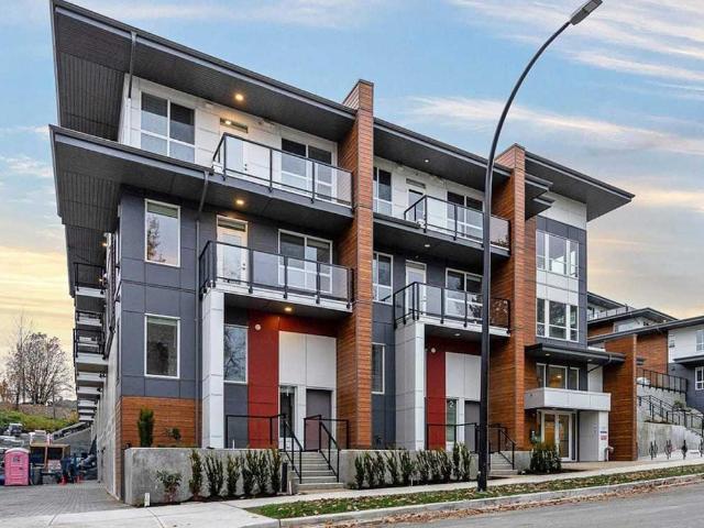 Apartment for rent in Maple Ridge, British Columbia