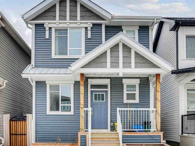 Apartment for rent in Northwest, Alberta