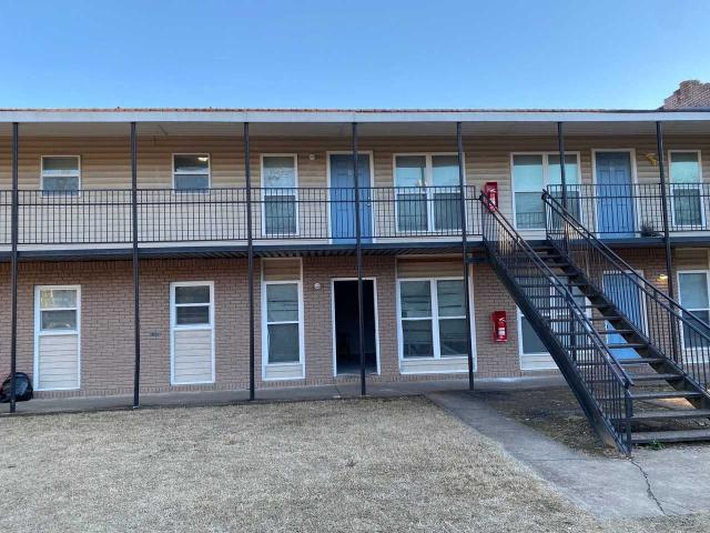 Apartment for rent in Tennessee