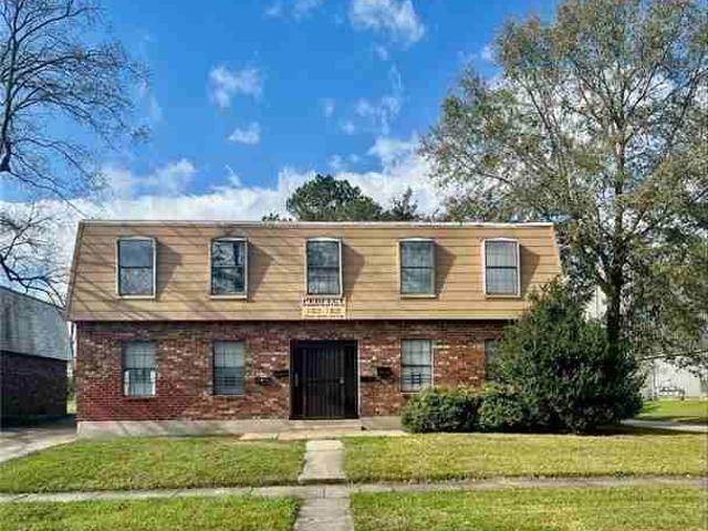 Apartment for rent in Baton Rouge, Louisiana