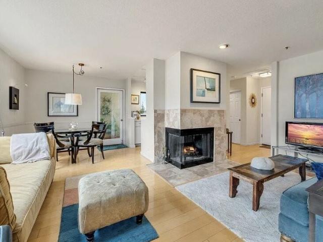 Apartment for rent in Palo Alto