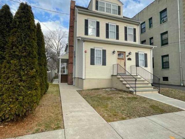 Apartment for rent in Audubon, New Jersey