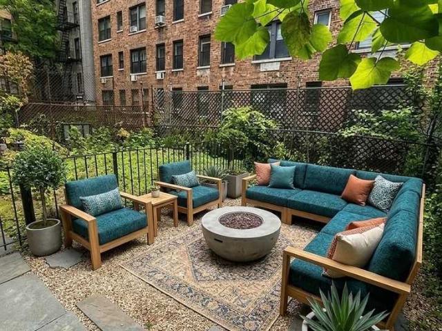 Apartment for rent in Arverne, New York