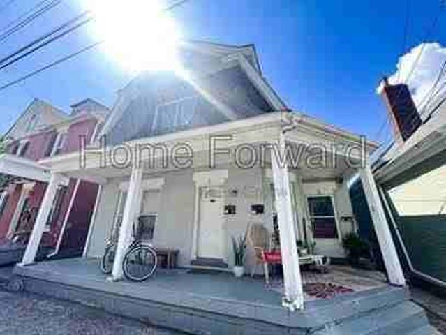 Apartment for rent in Lexington, Kentucky