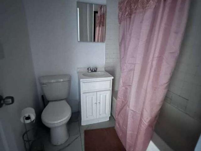 Apartment for rent in Glenwood, New York