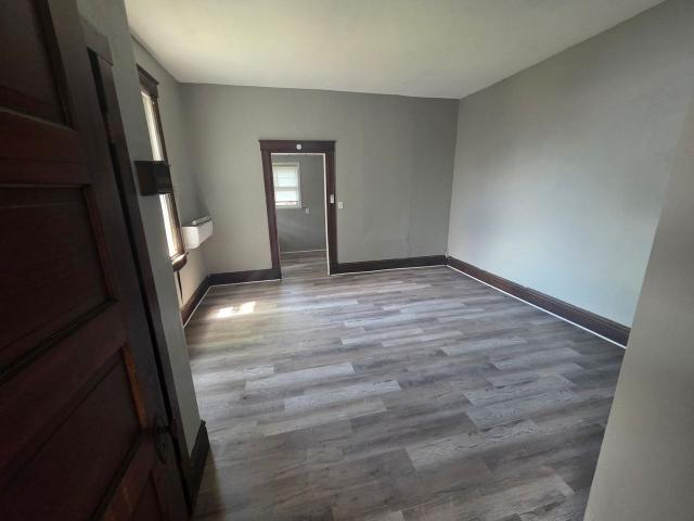 Apartment for rent in Dupo, Illinois