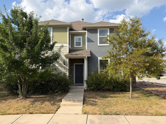 Apartment for rent in Austin, Texas