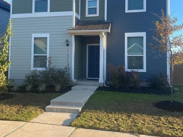 Apartment for rent in Austin, Texas