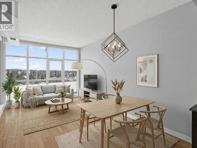 Apartment for rent in Northwest, Alberta