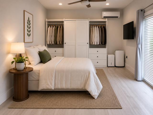 Apartment for rent in Boca Raton, Florida