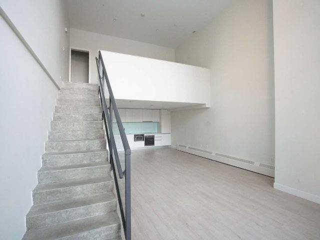 Apartment for rent in Beltline, Calgary