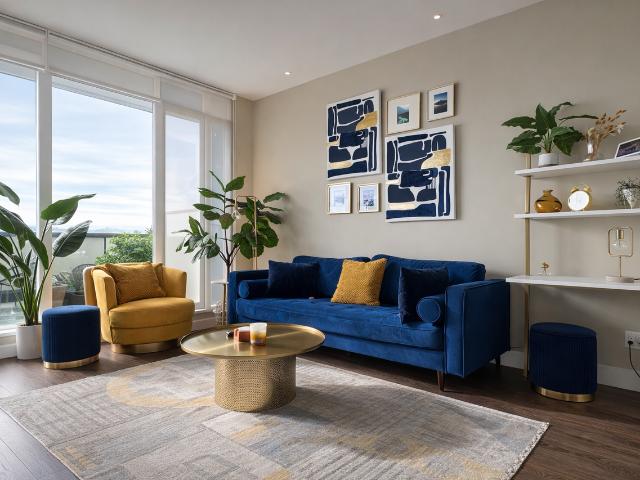 Apartment for rent in Northwest, Alberta