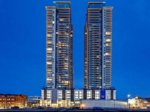 Apartment for rent in Beltline, Calgary