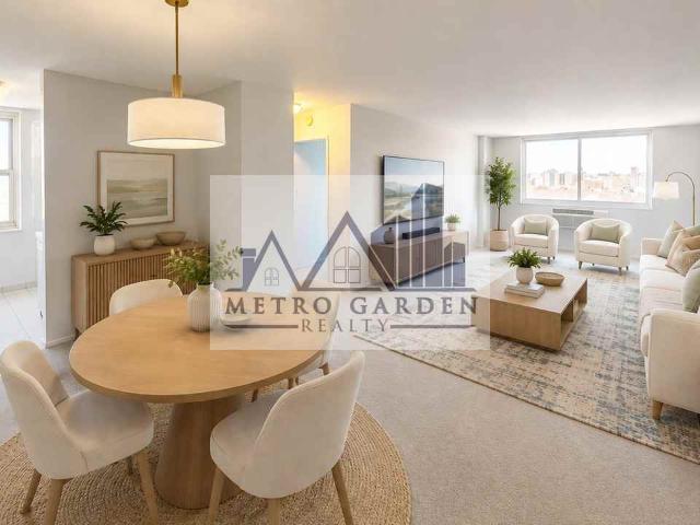 Apartment for rent in New York, Arverne