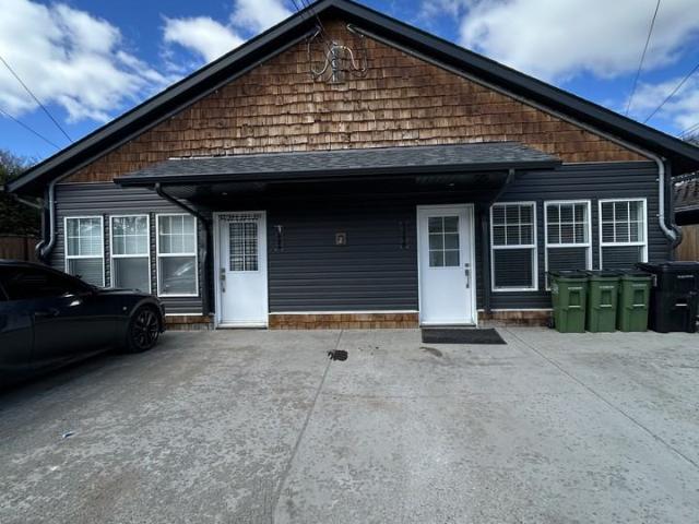 Property for rent in Wedgewood, Alberta