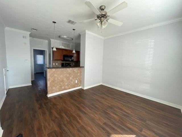 Apartment for rent in College Station, Texas