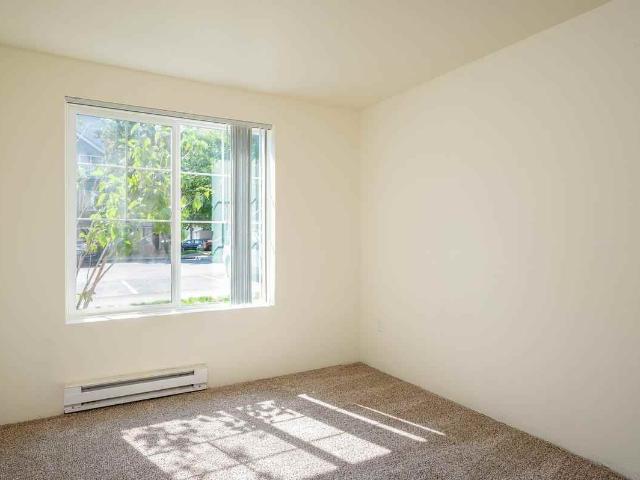 Apartment for rent in Oregonia