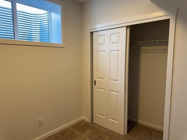 Apartment for rent in Northwest, Alberta